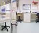 Slider image (3) IVF Athens Center